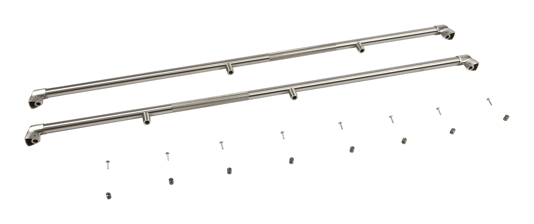 Handle Assembly