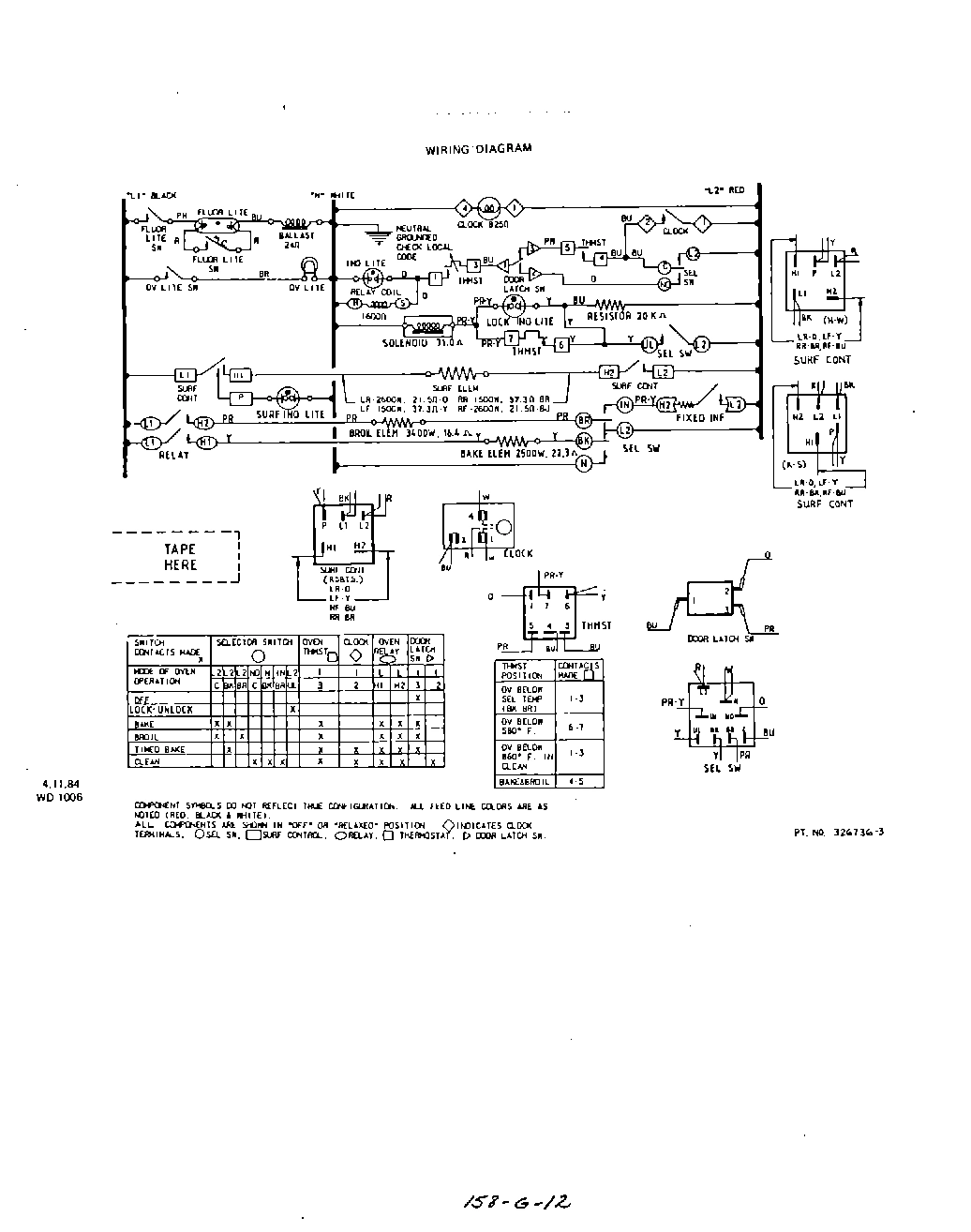 09 - WIRING DIAGRAM