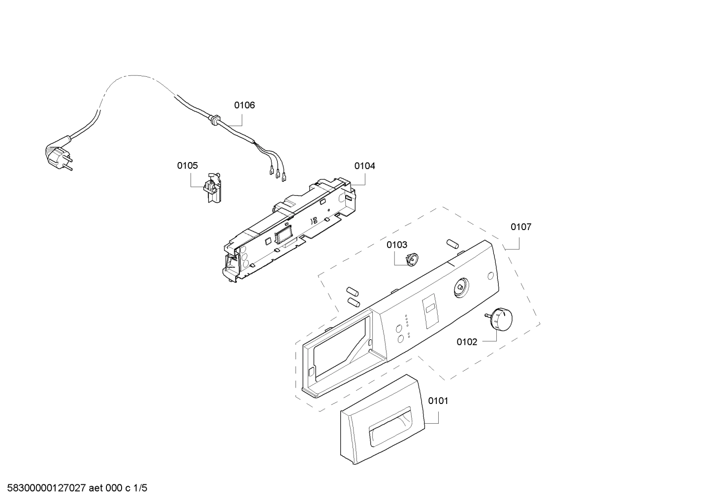 Diagram 1