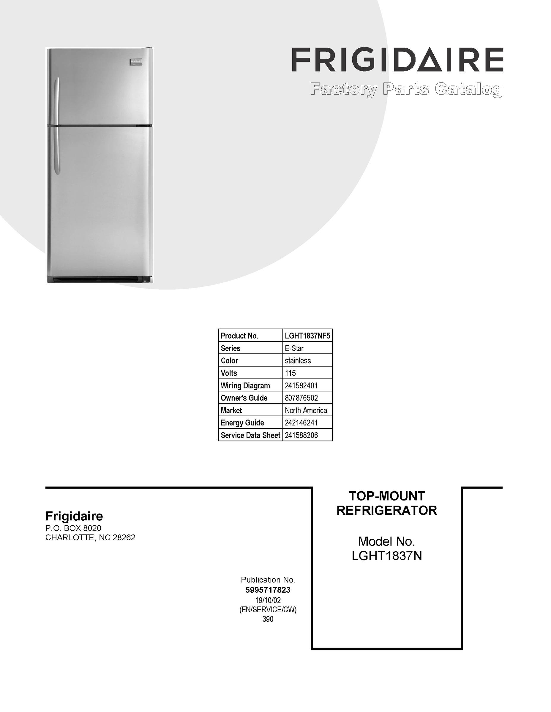 01 - COVER SHEET