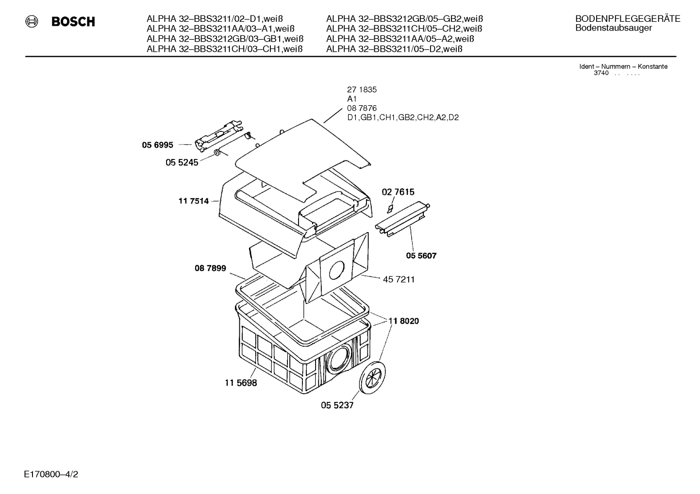 Diagram 2