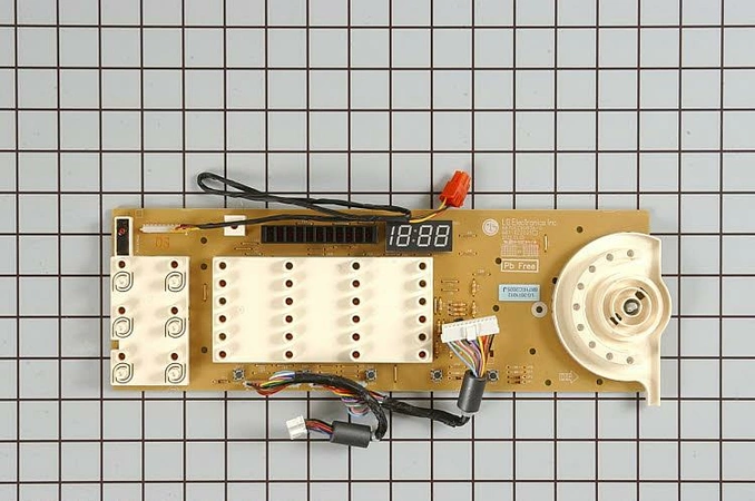 6871EC2025J