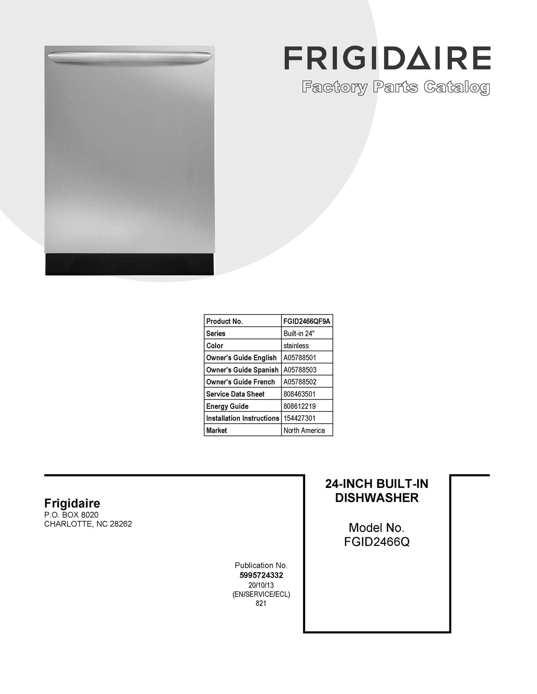 01 - COVER SHEET