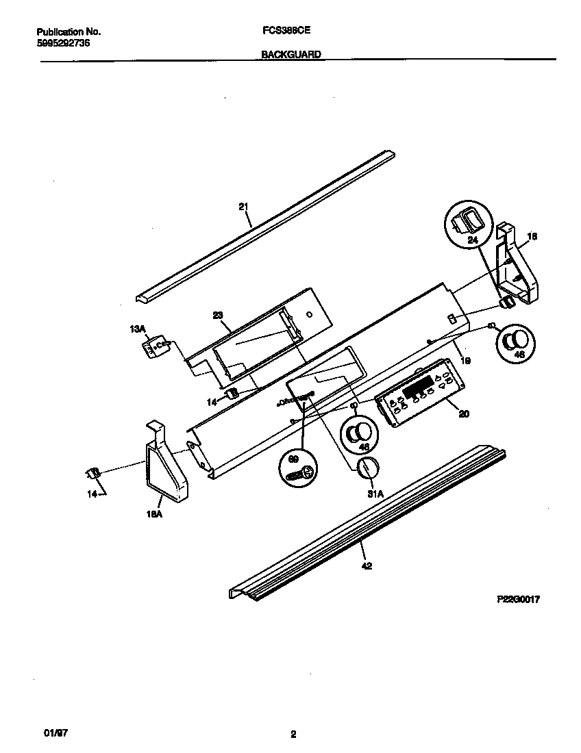 02 - BACKGUARD