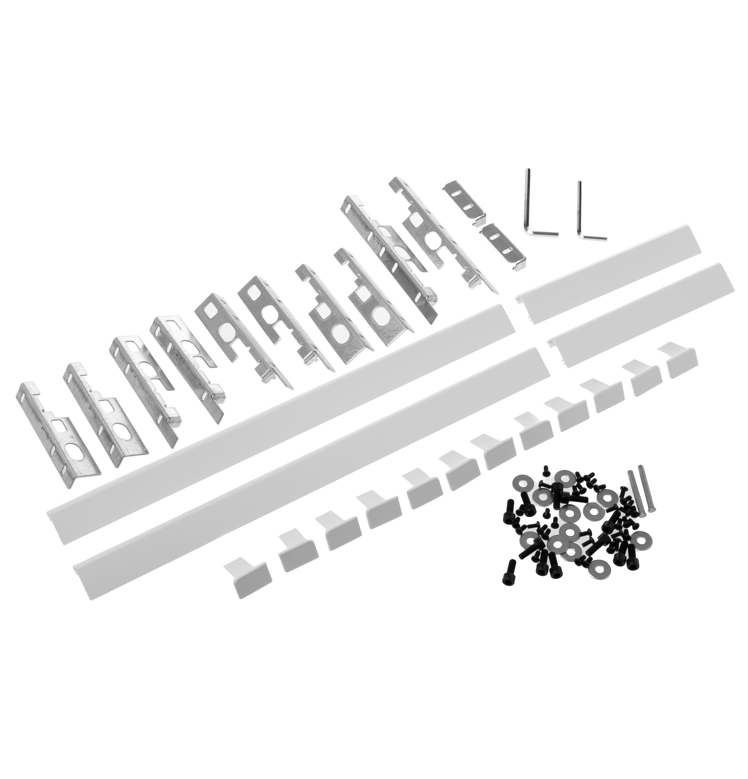 WR49X32135