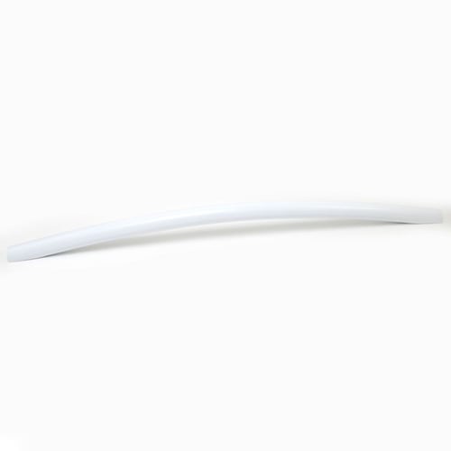 DG94-00222B
