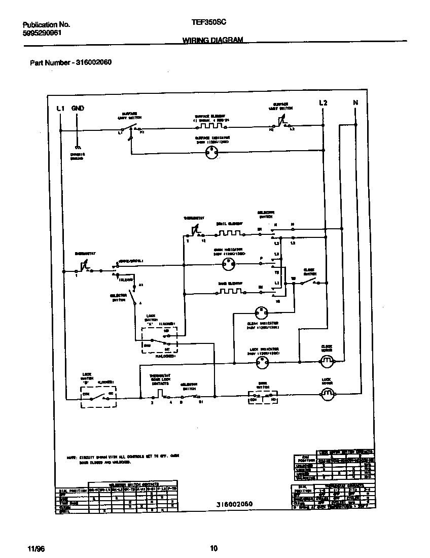 06 - WIRING DIAGRAM