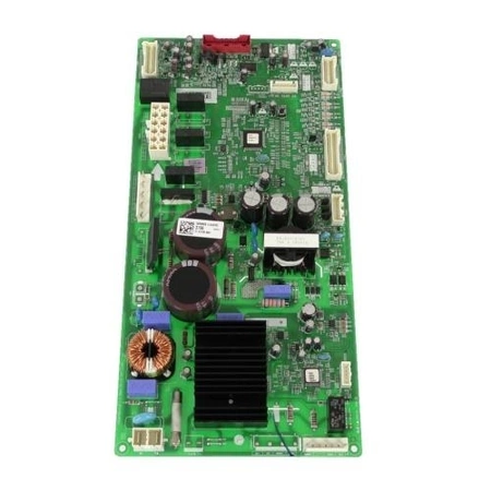EBR86093796