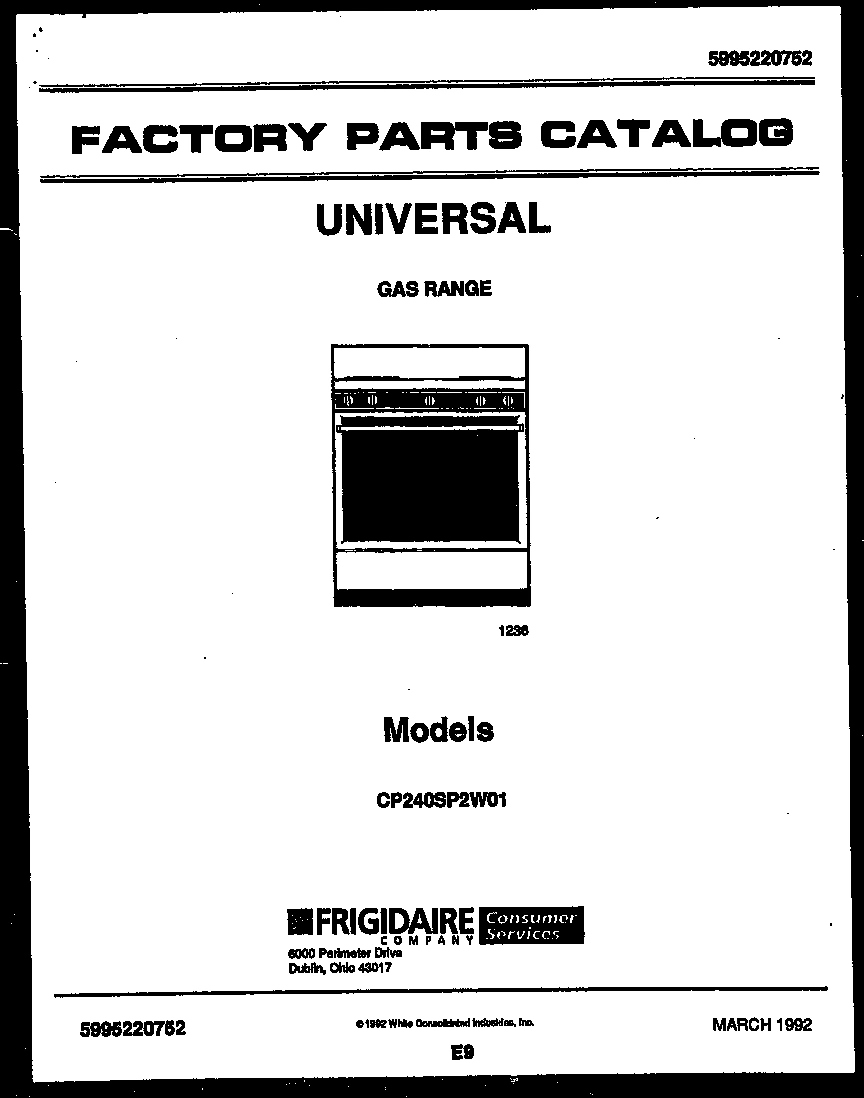 01 - COVER