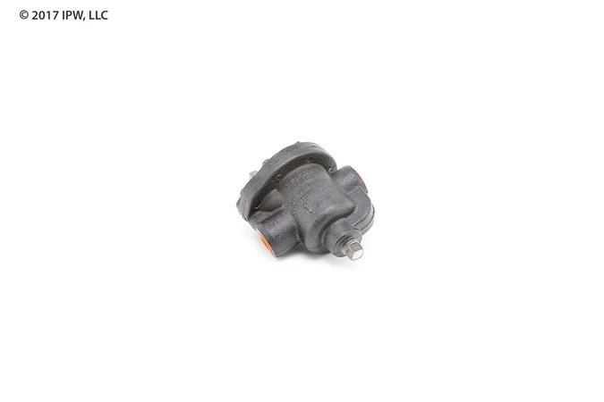 41fca6a7-5a8c-4c84-bb81-e4b3ce957c43_small main product photo