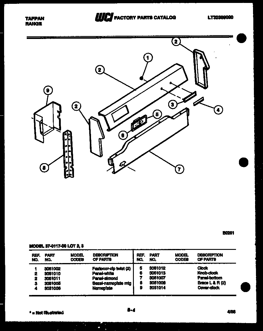 02 - BACKGUARD