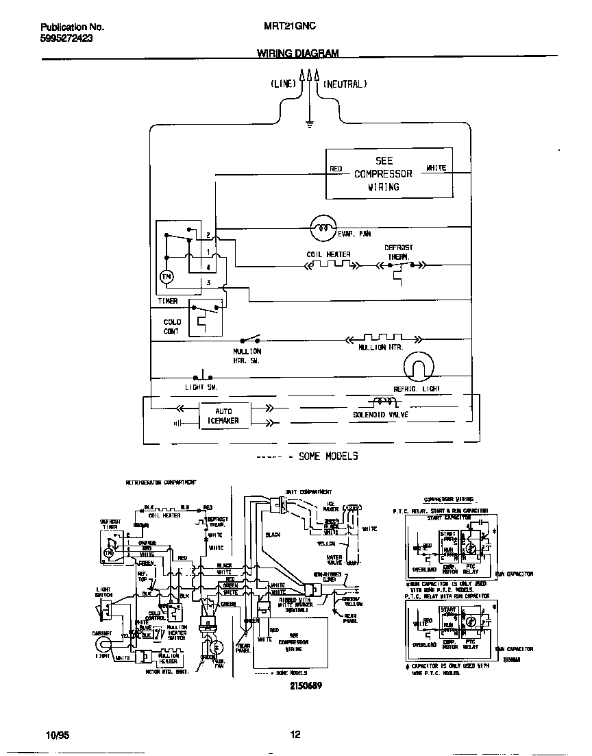 06 - WIRING DIAGRAM