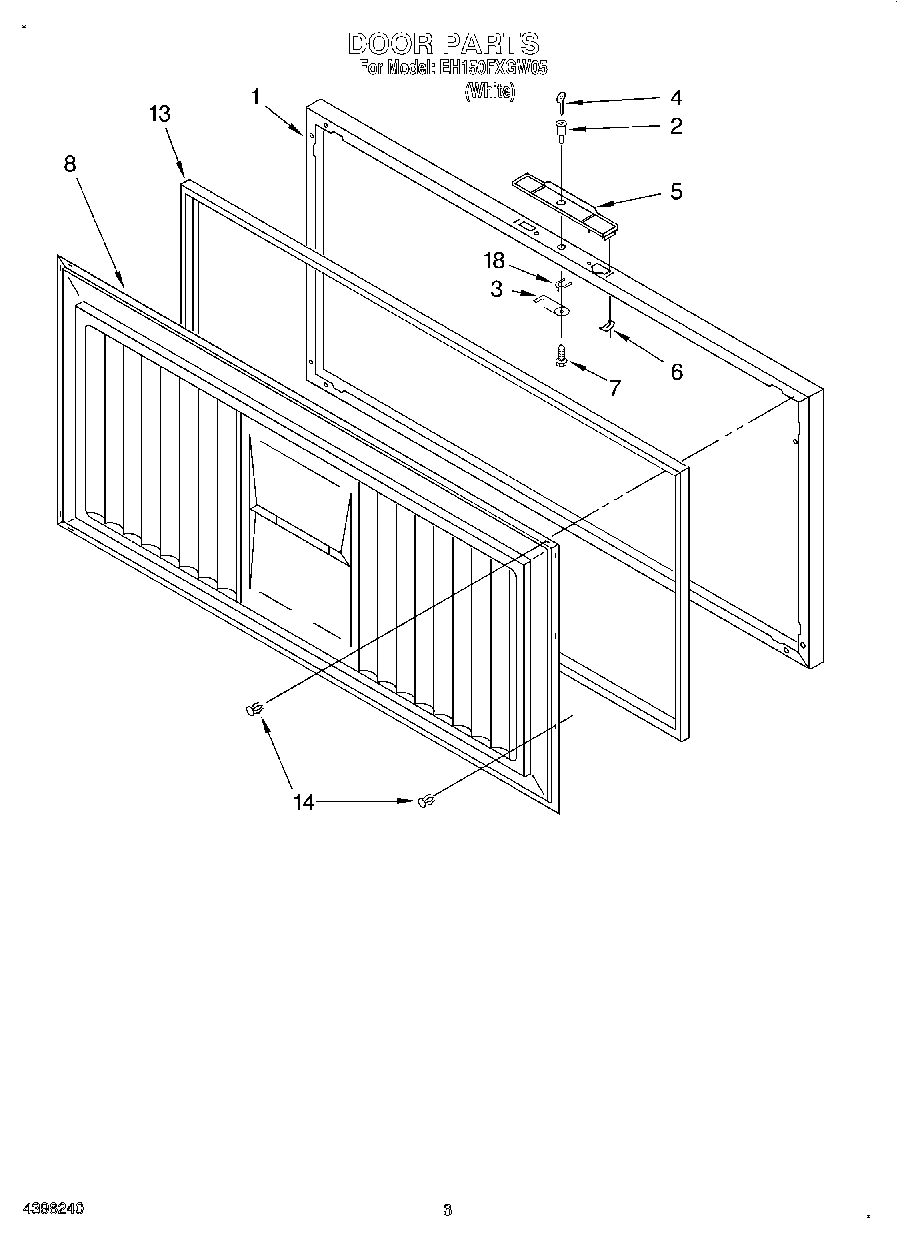02 - SECTION