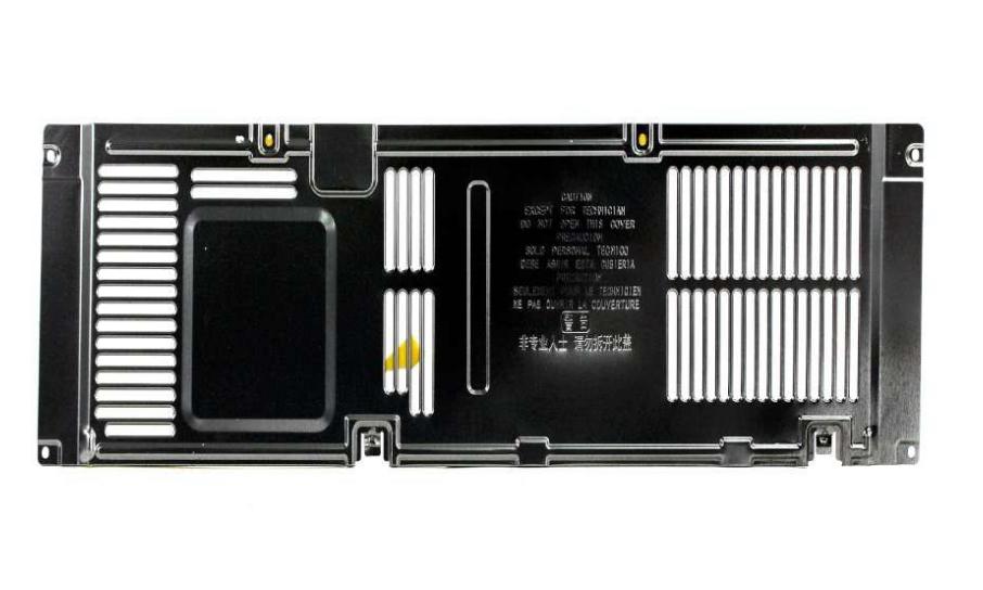 WR14X28415