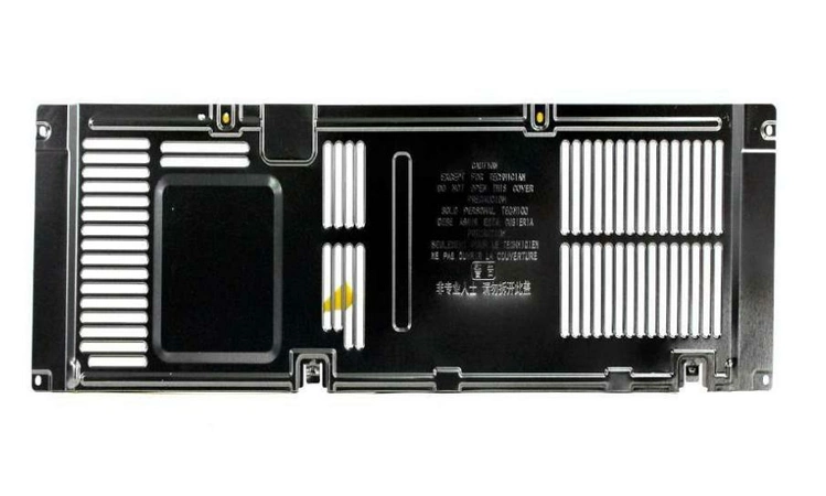 WR14X28415