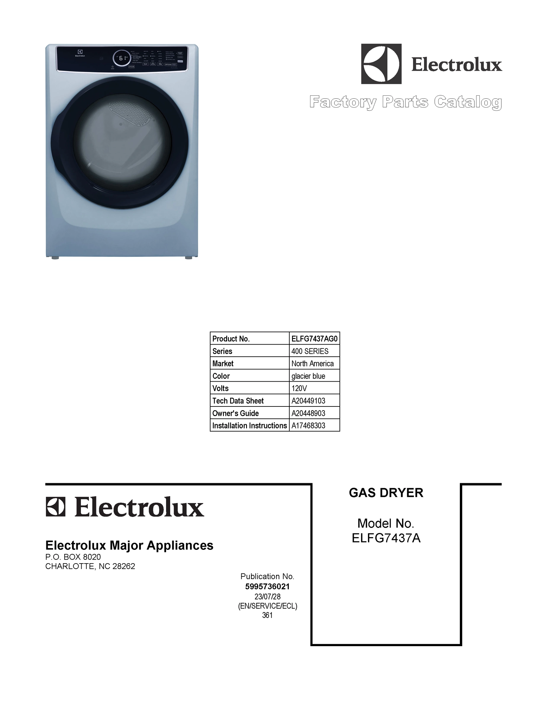 01 - COVER SHEET