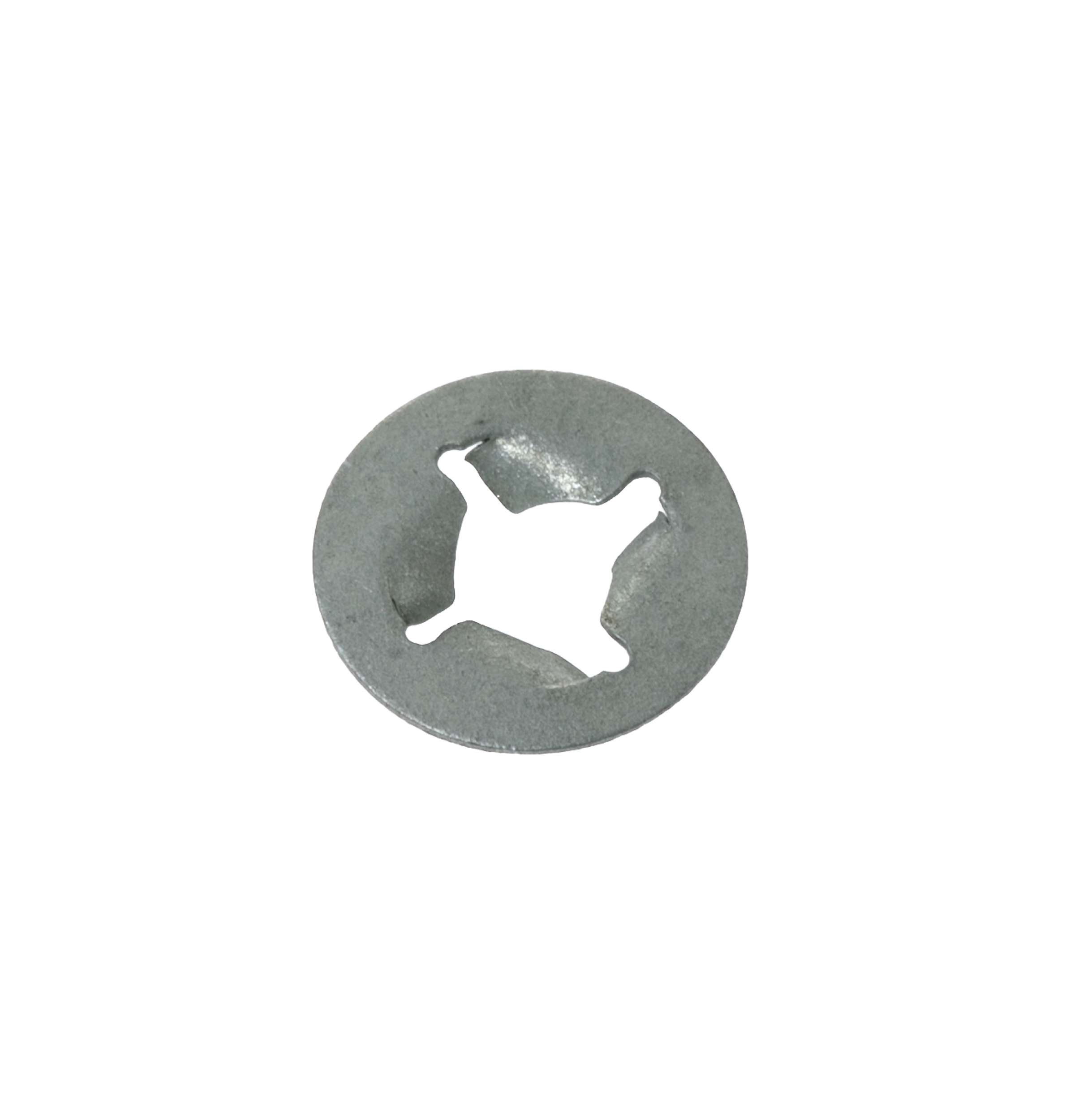 WB01X45366
