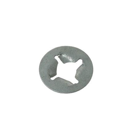 WB01X45366