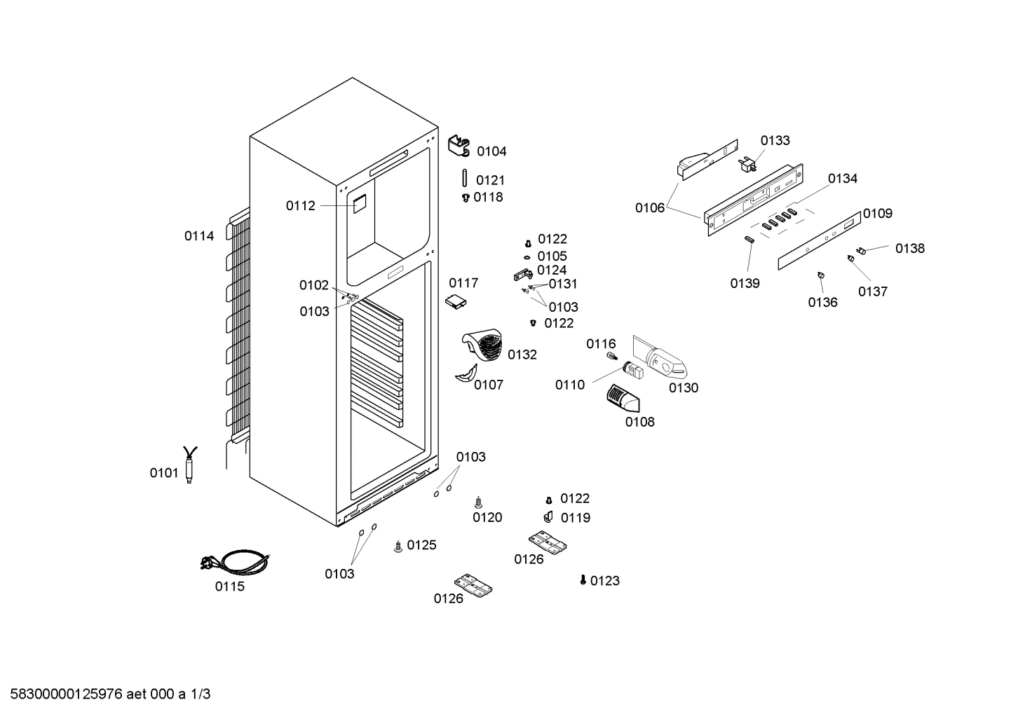 Diagram 1