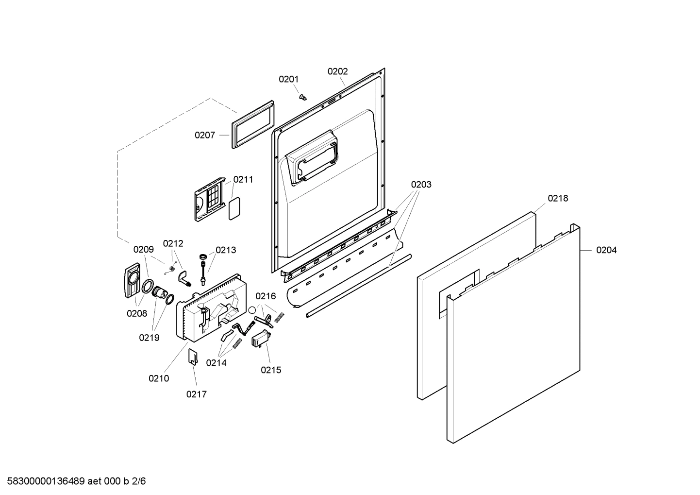 Diagram 2