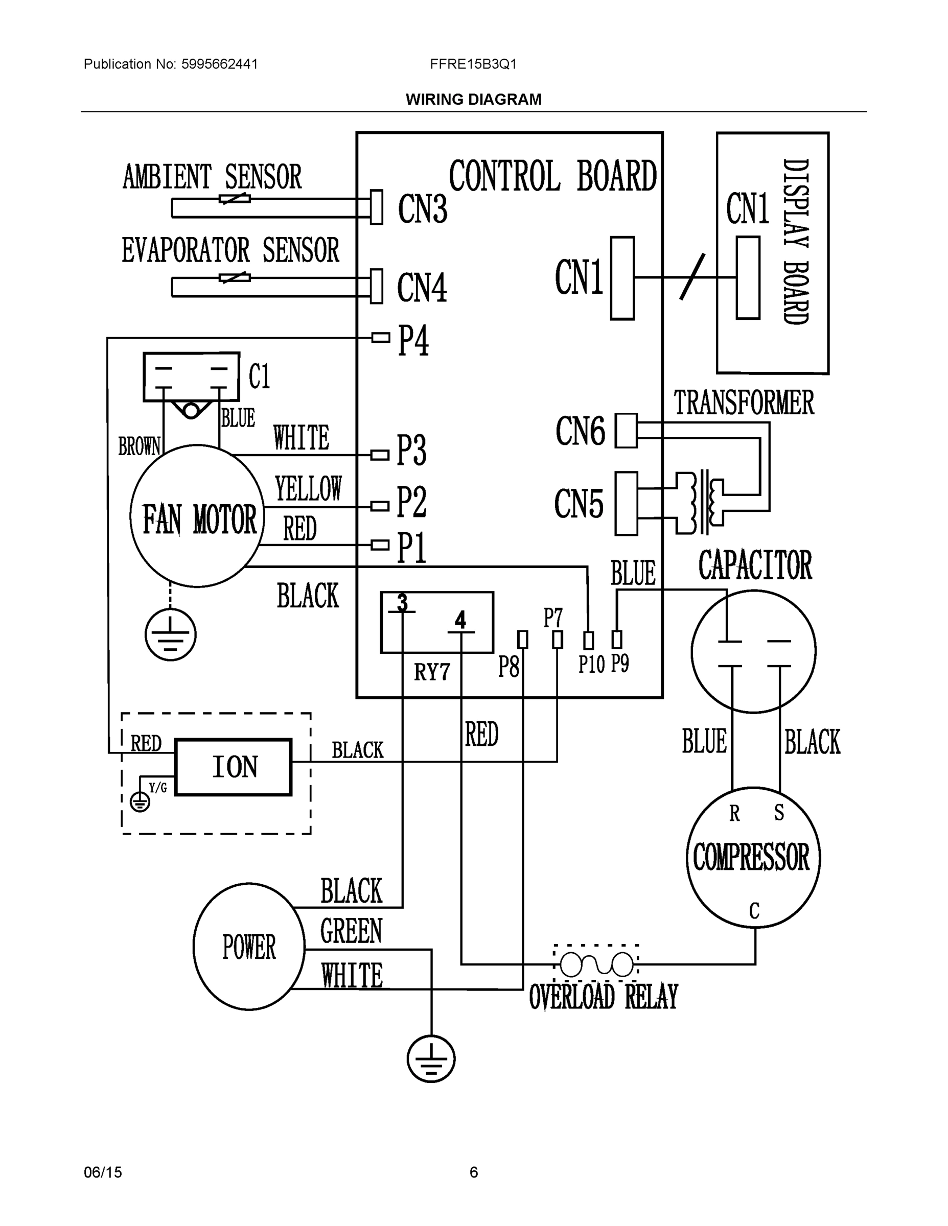 03 - WIRING DIAGRAM