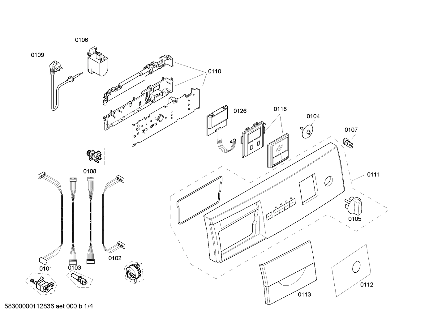 Diagram 1