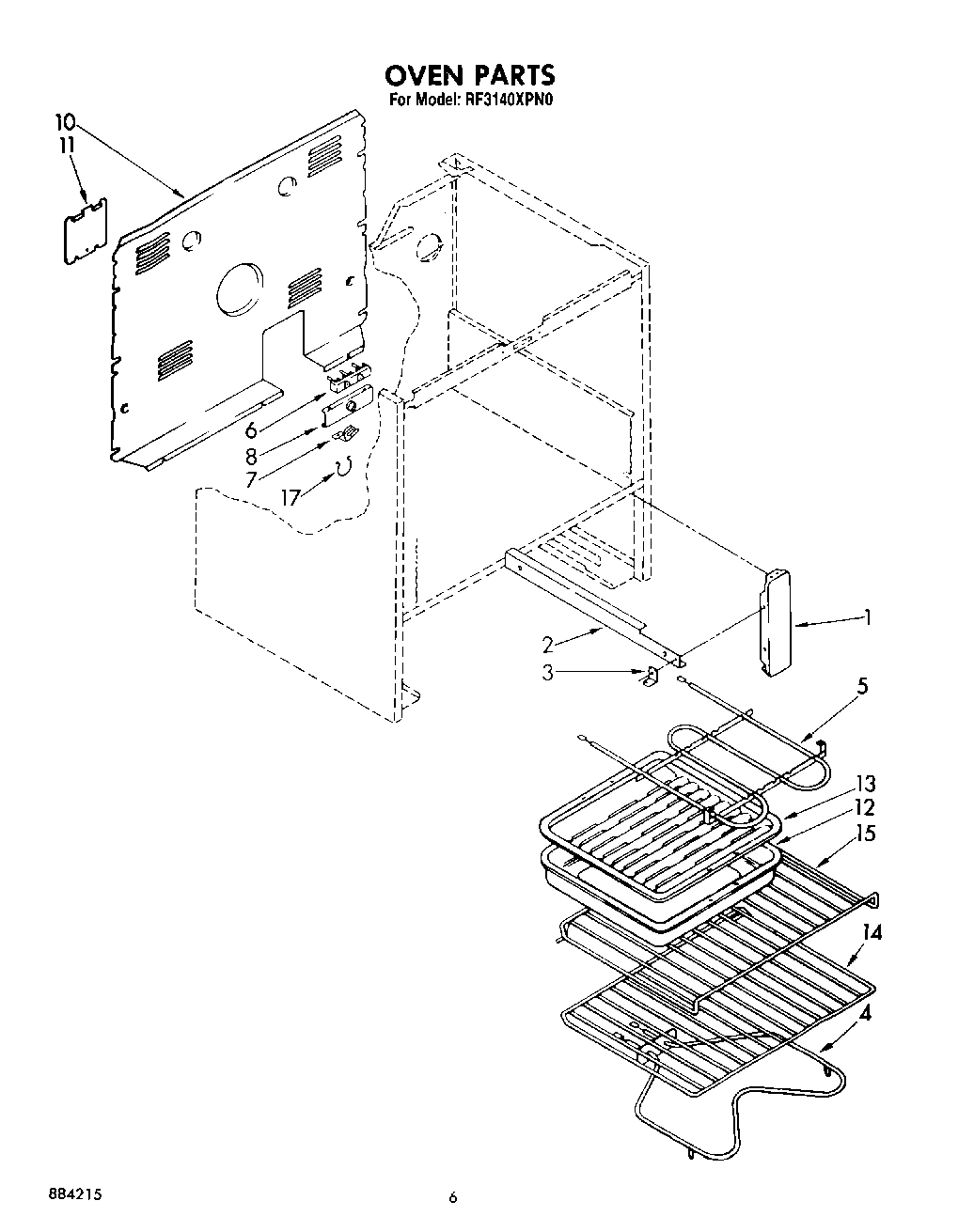 05 - OVEN, LIT/OPTIONAL