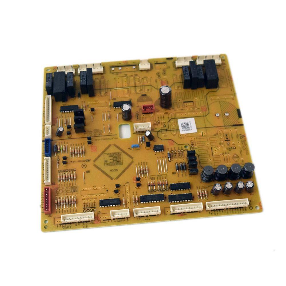 DA94-02663A