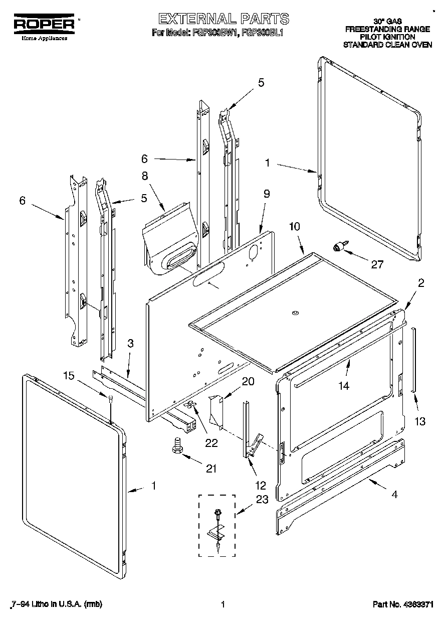 01 - EXTERNAL