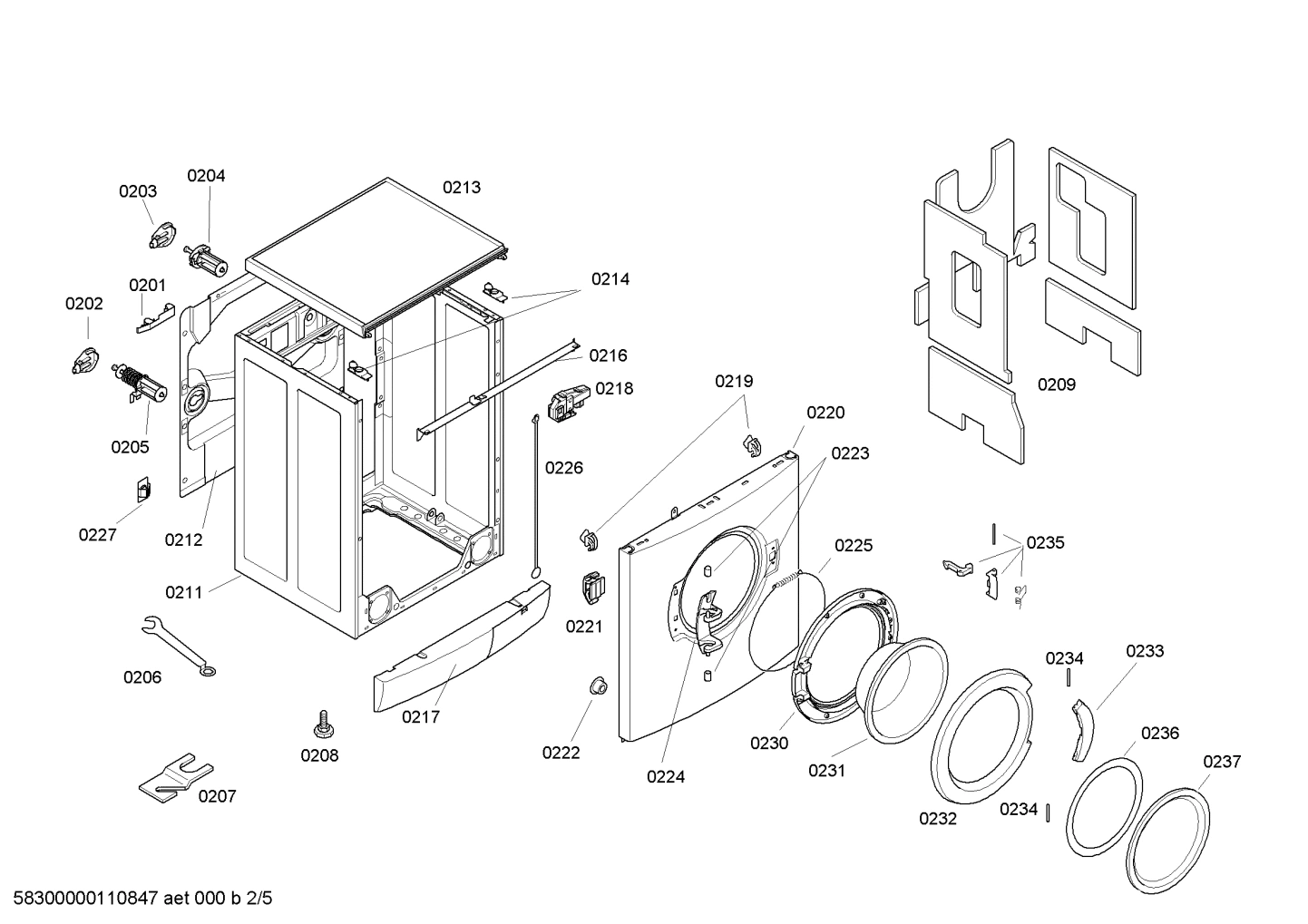 Diagram 2