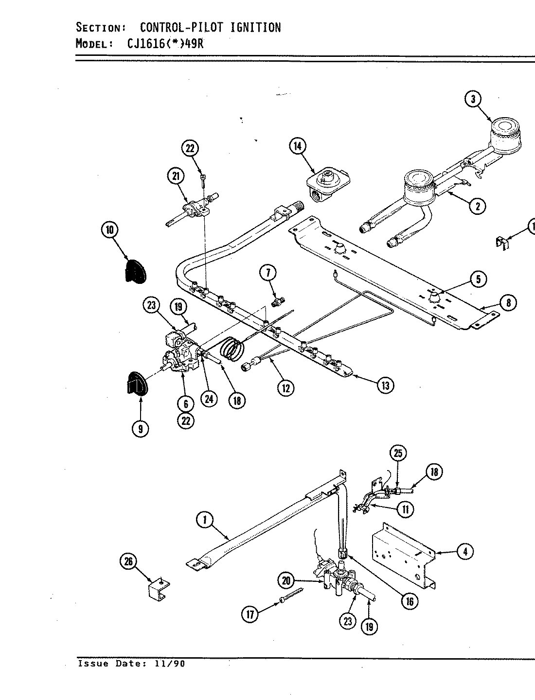 02 - CONTROL SYSTEM (CJ1616x49R)