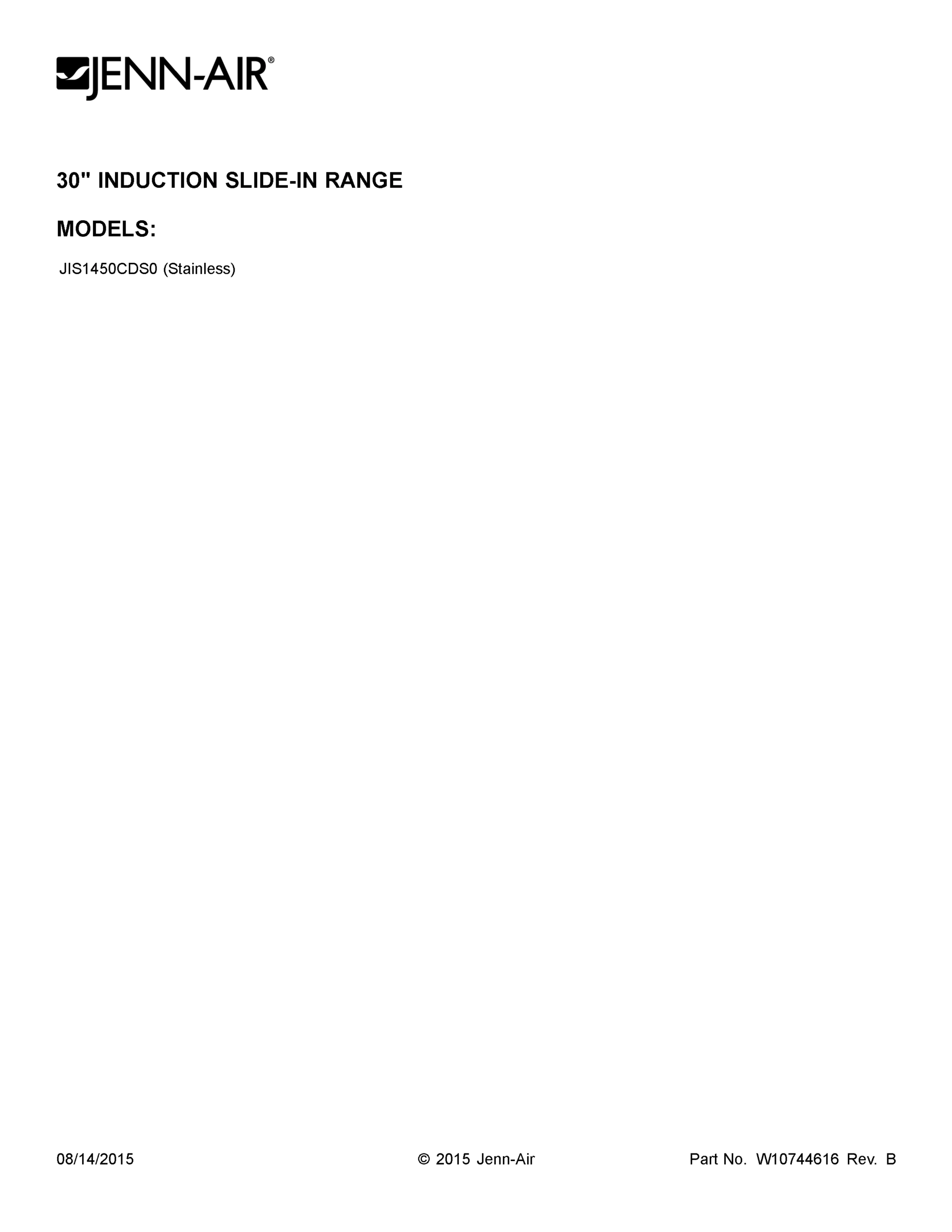01 - COVER SHEET