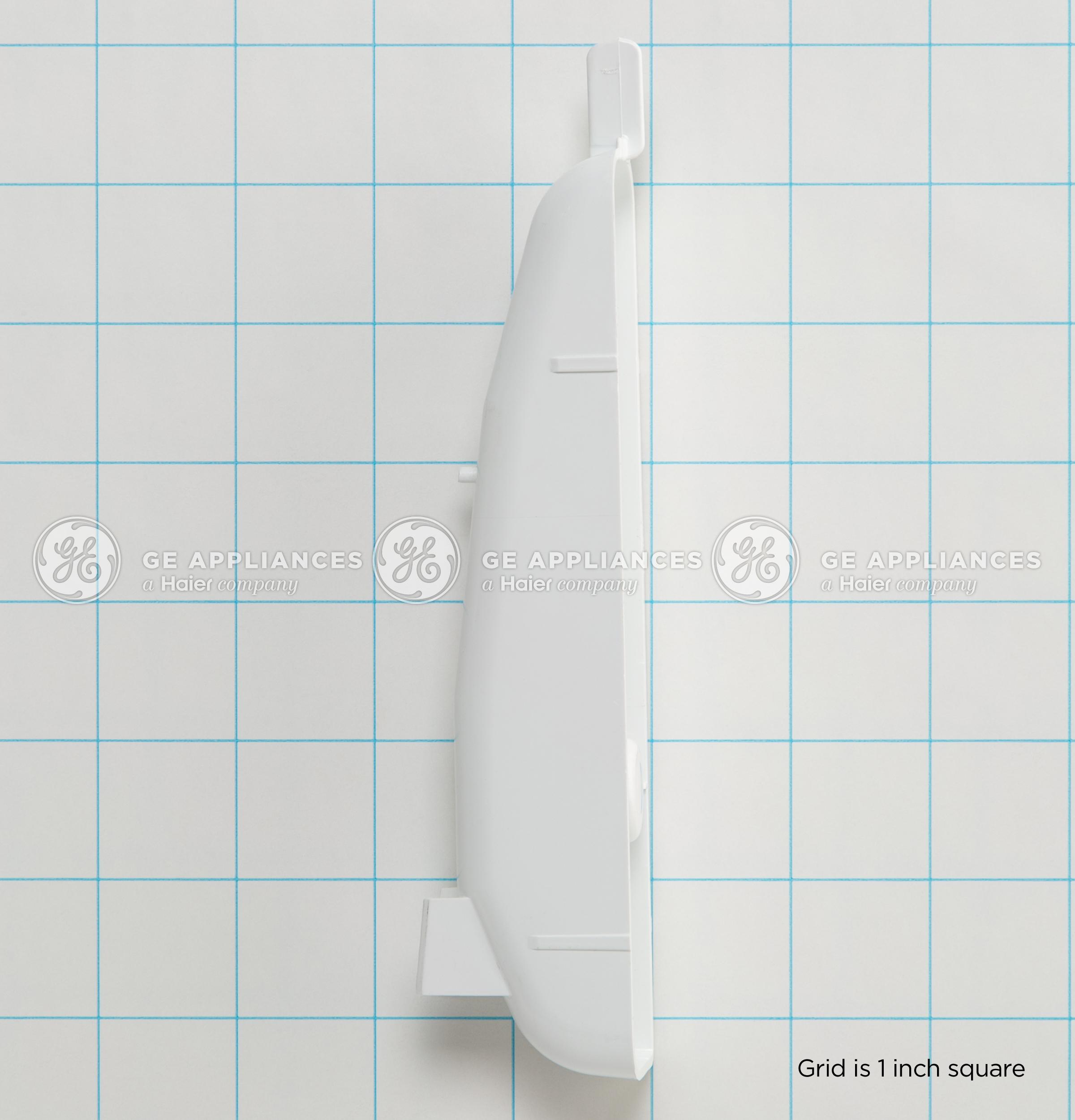 WH41X10226