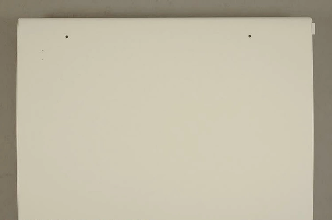 3581JJ8046B