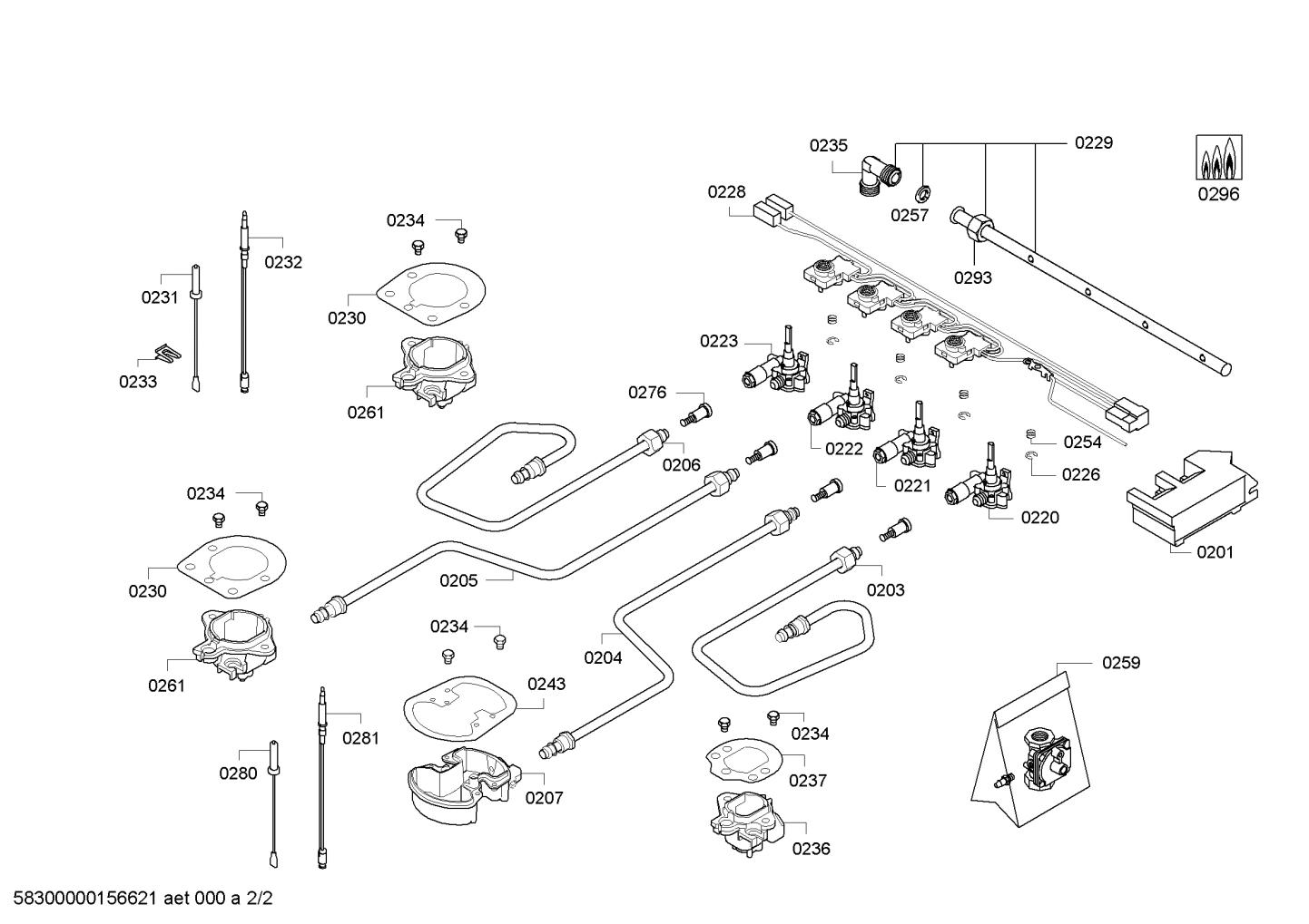Diagram 2
