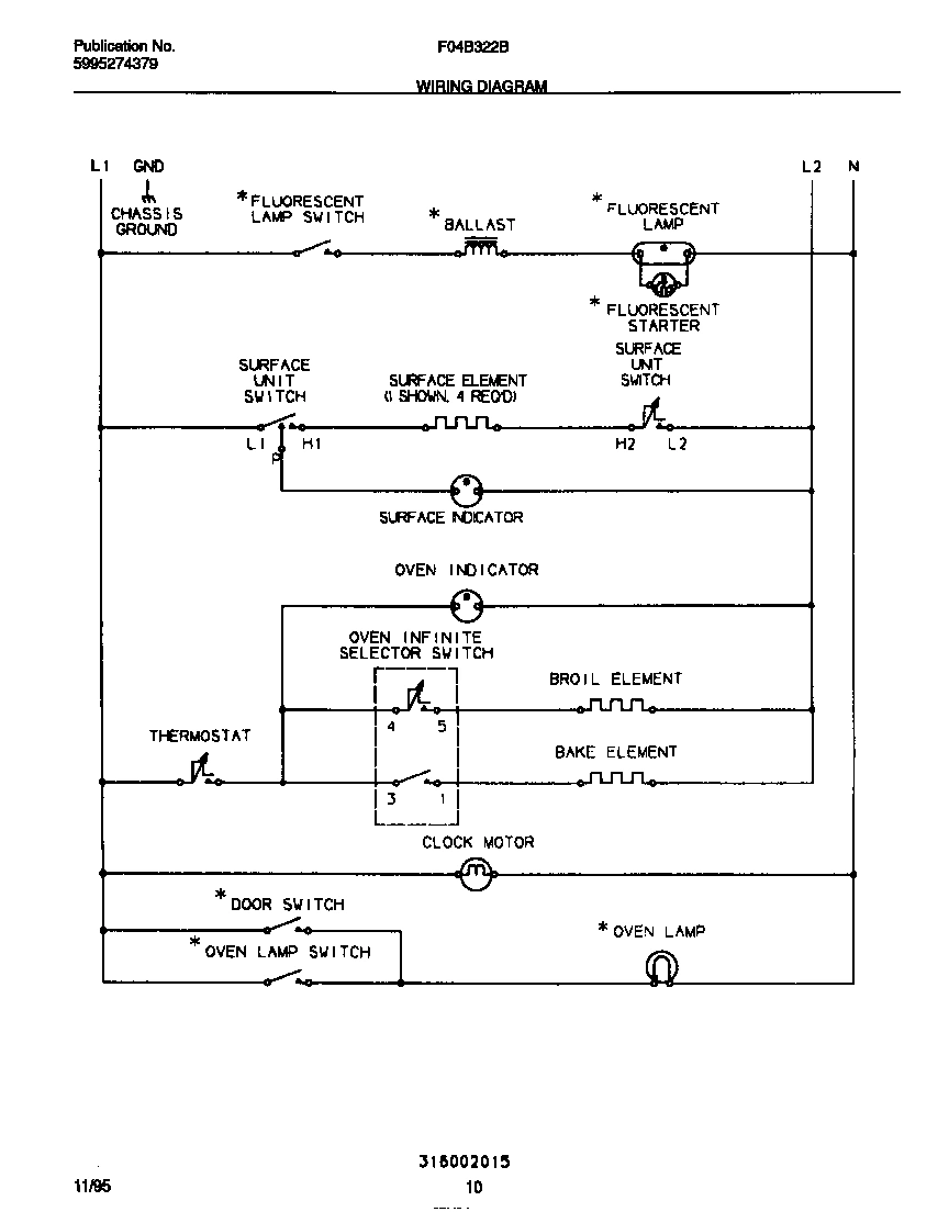 06 - WIRING DIAGRAM