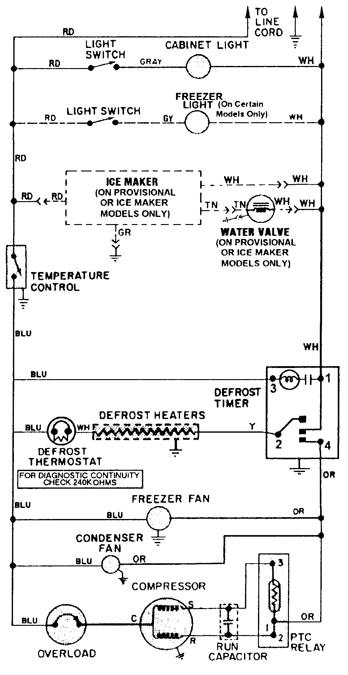 09 - WIRING INFORMATION