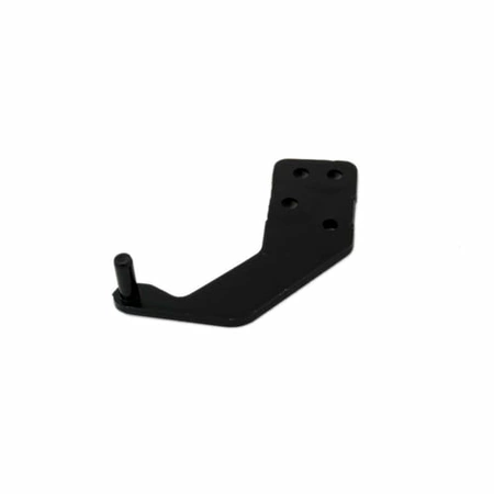DA61-09968A