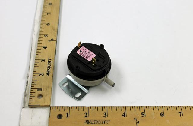 11J11R06780-008