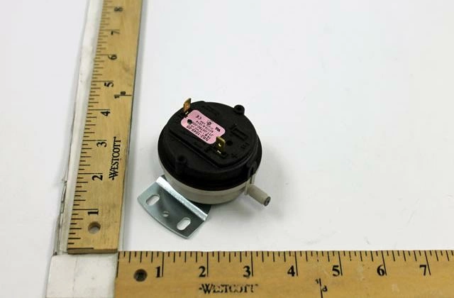 11J11R06780-008