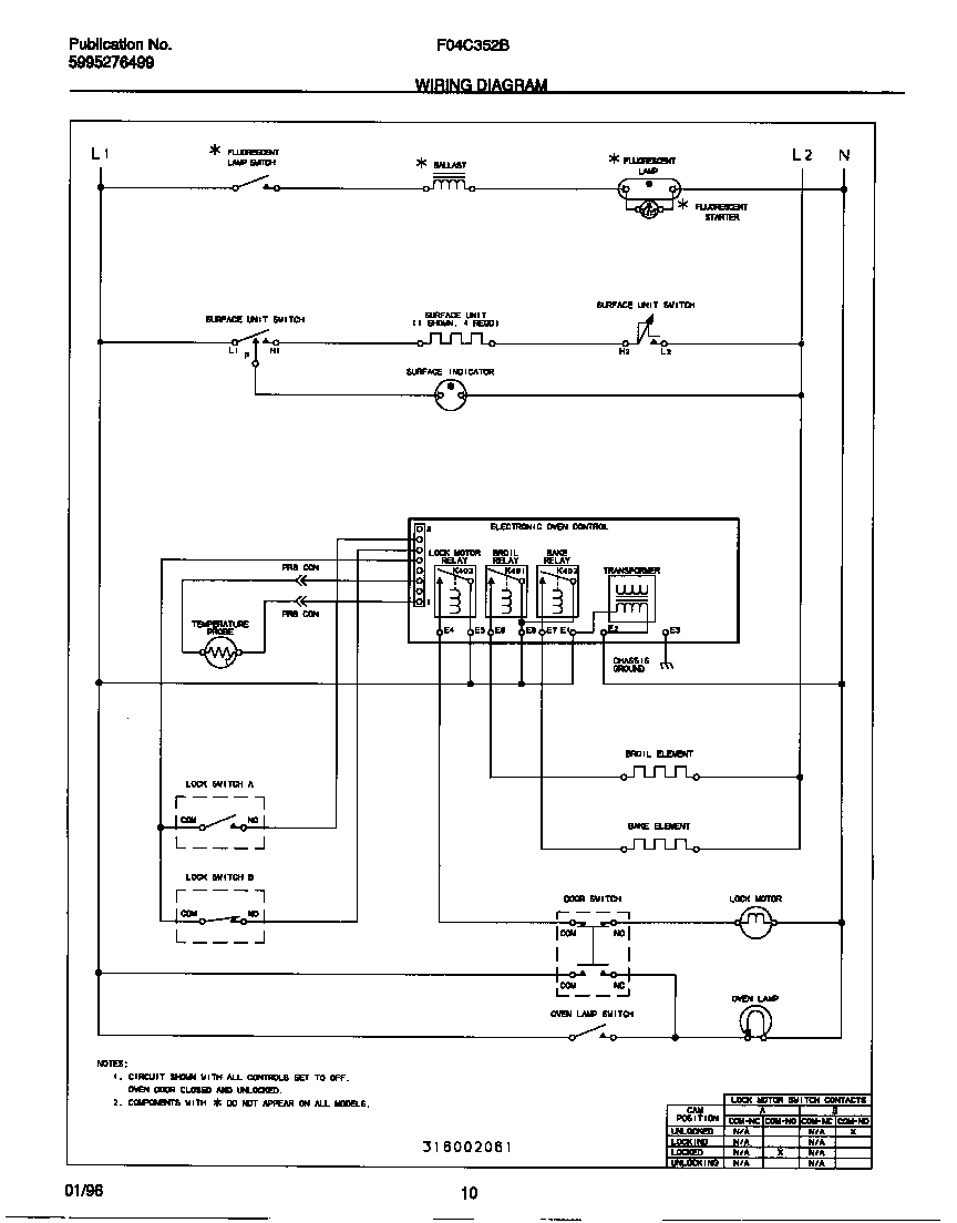 06 - WIRING DIAGRAM