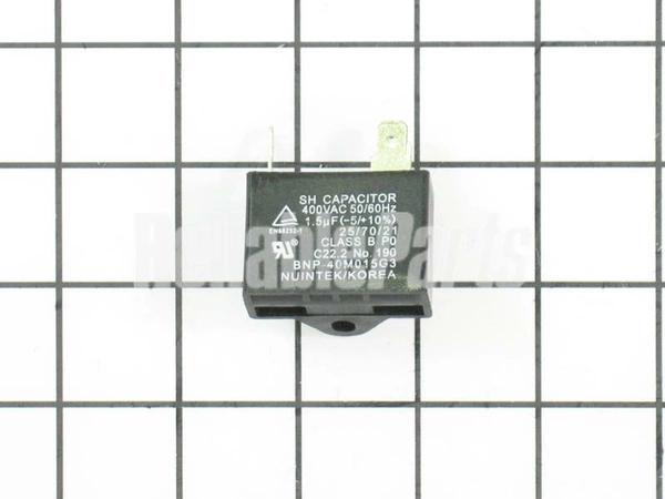 3H00660C