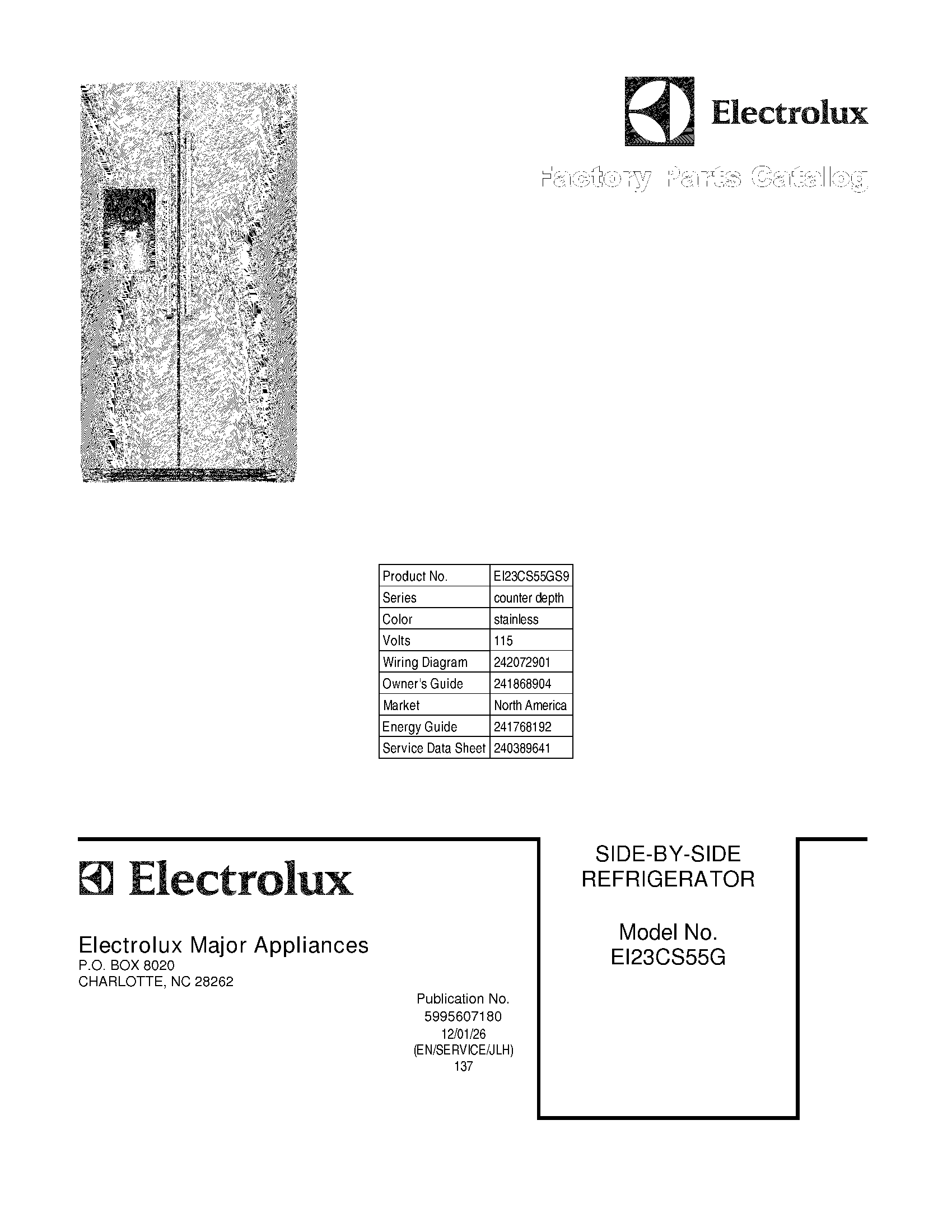 01 - COVER