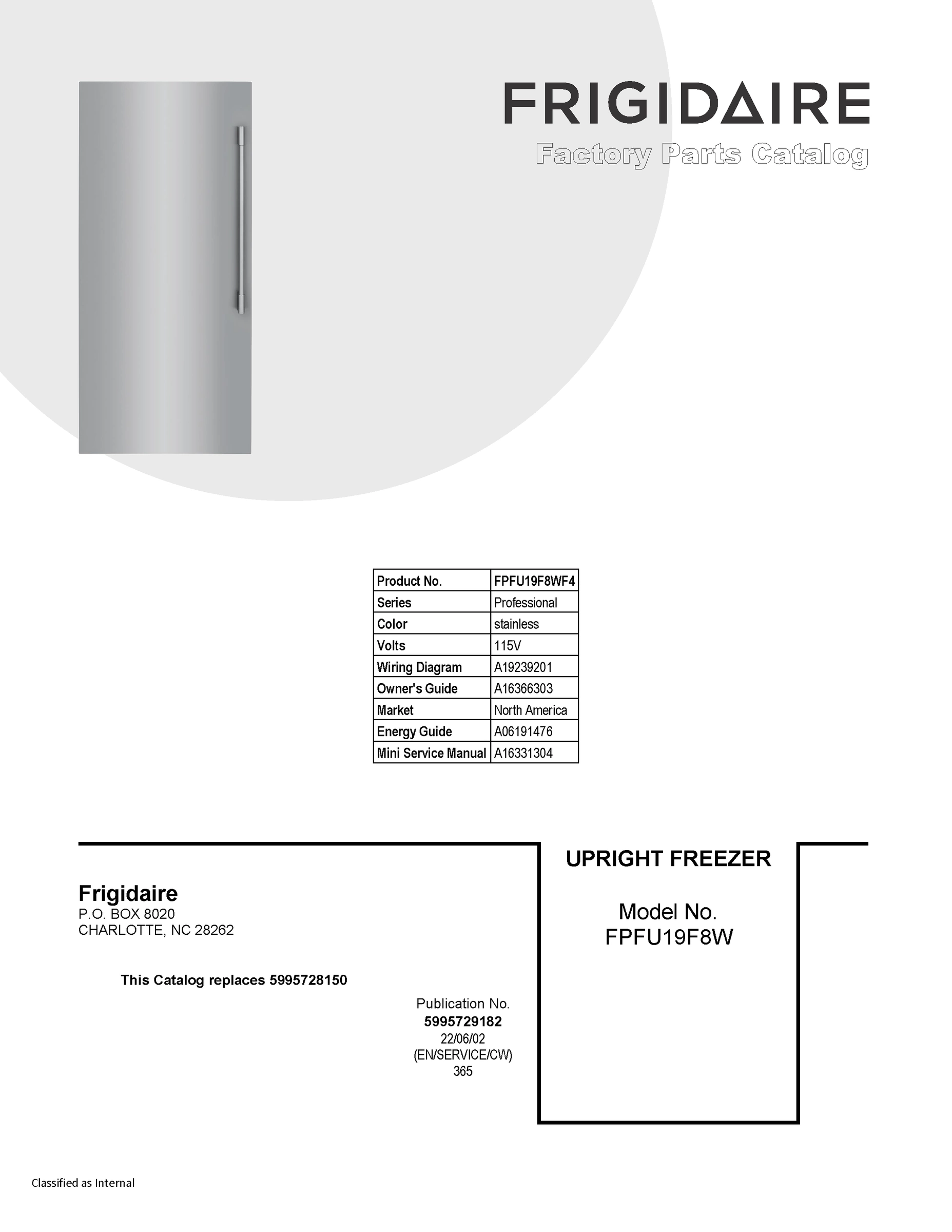01 - COVER SHEET