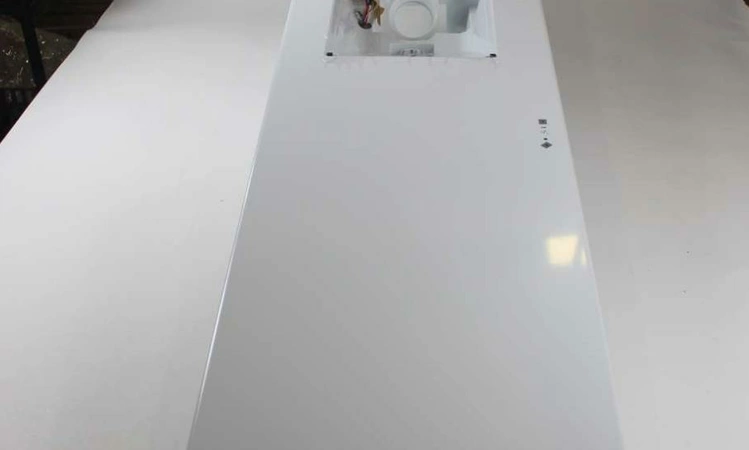 DA91-03477L