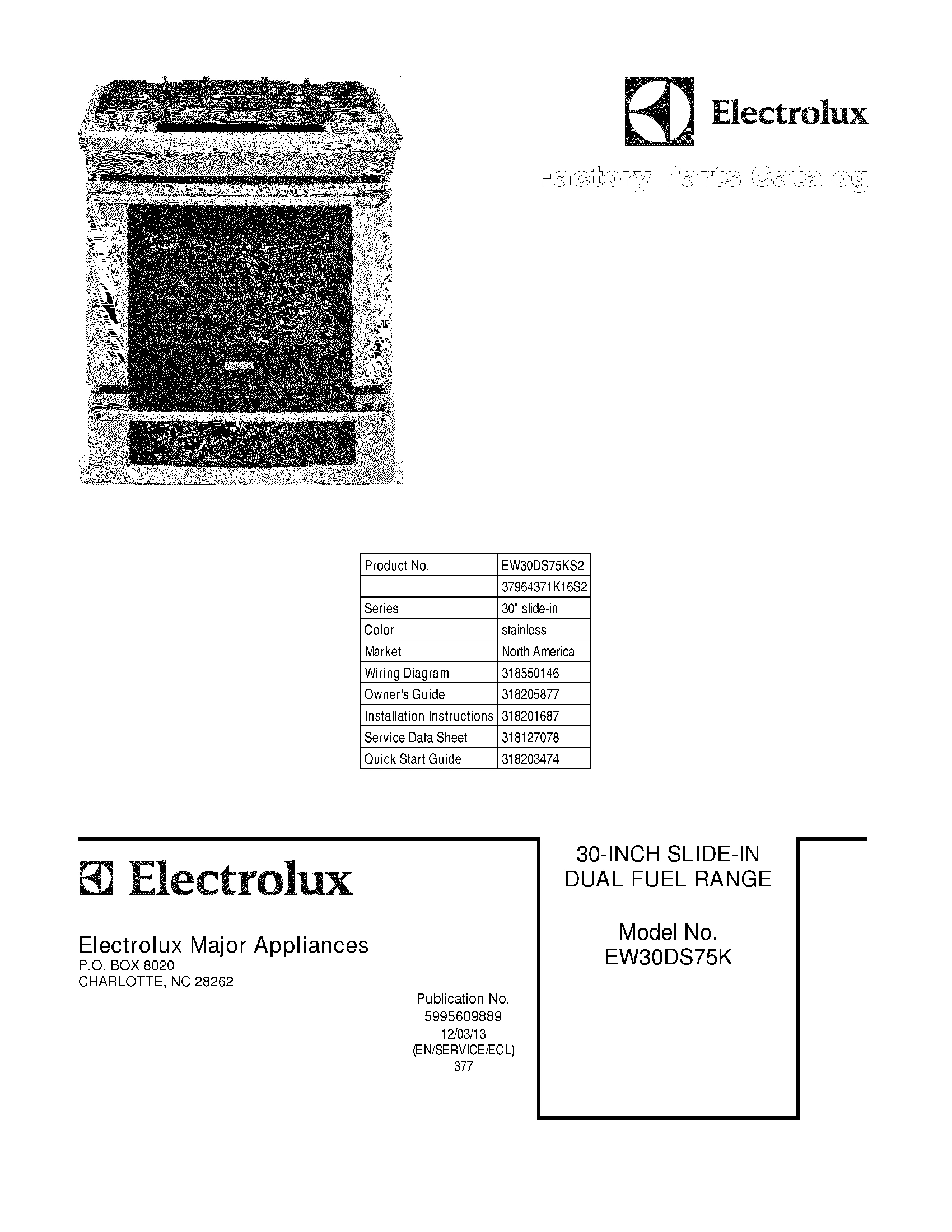 01 - COVER