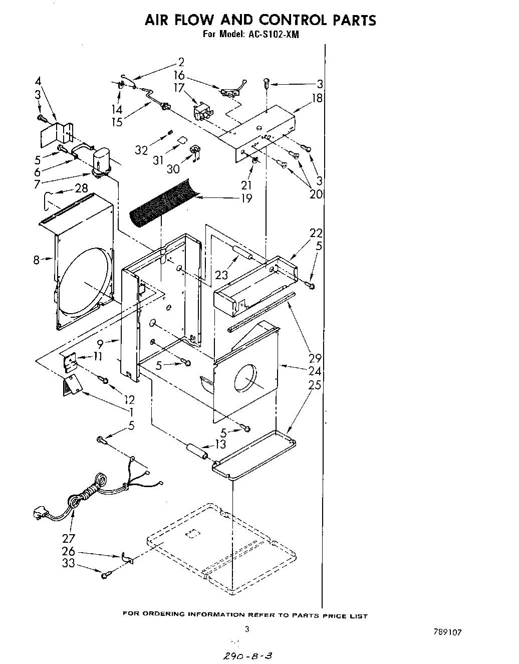 03 - SECTION