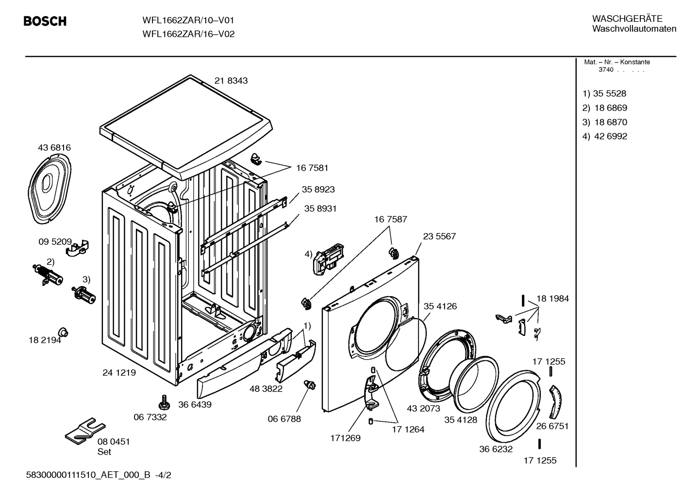 Diagram 2