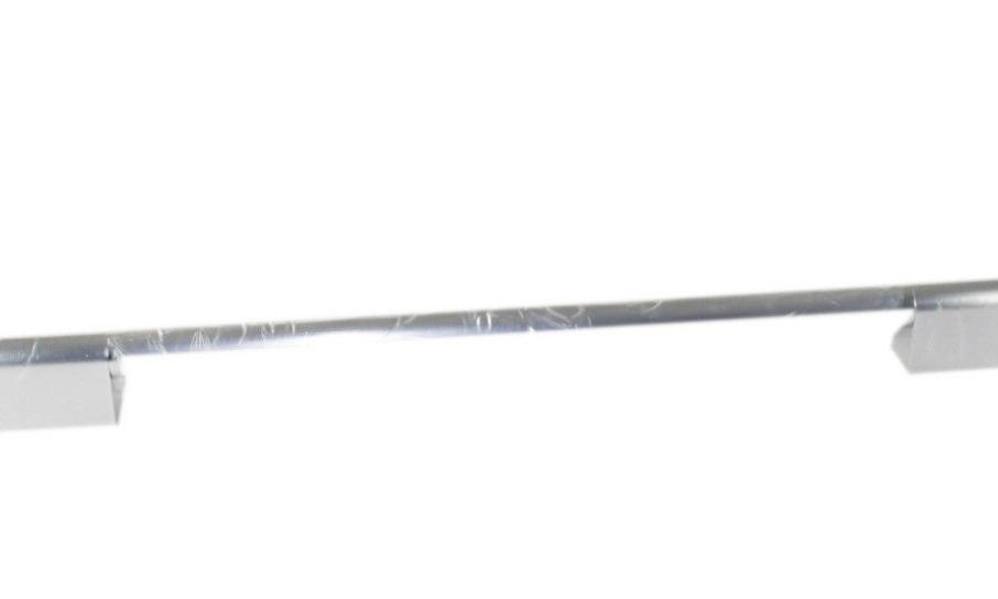 MEB63614002