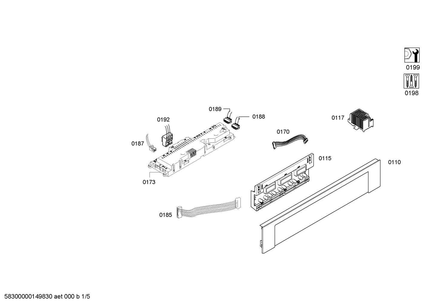 Diagram 1